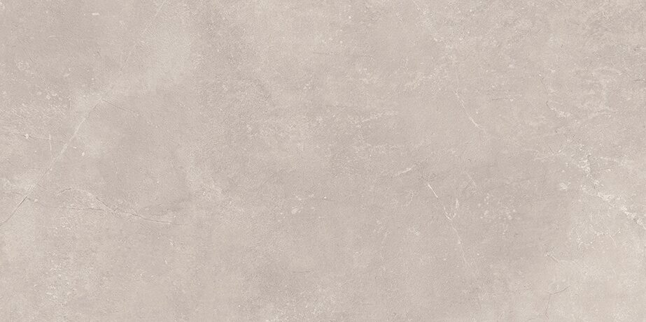 Плитка из керамогранита MM00 60x120х10 Непол.Рект. (Керамический гранит)