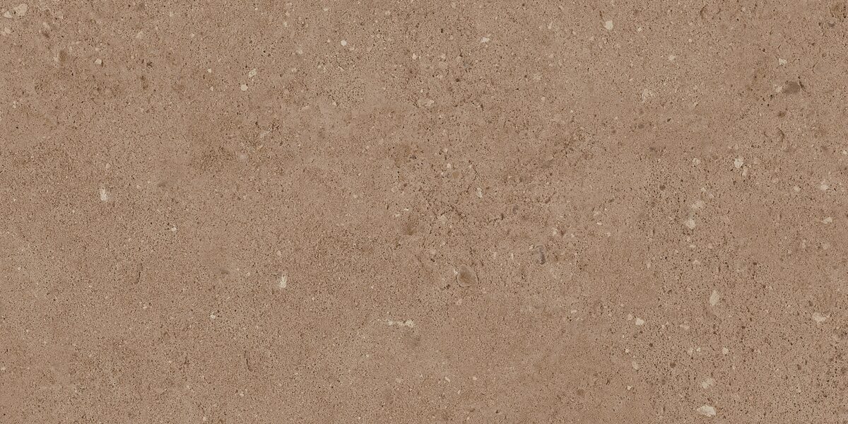 Плитка из керамогранита NP03 30,6x60,9x8 Непол. (Керамический гранит)