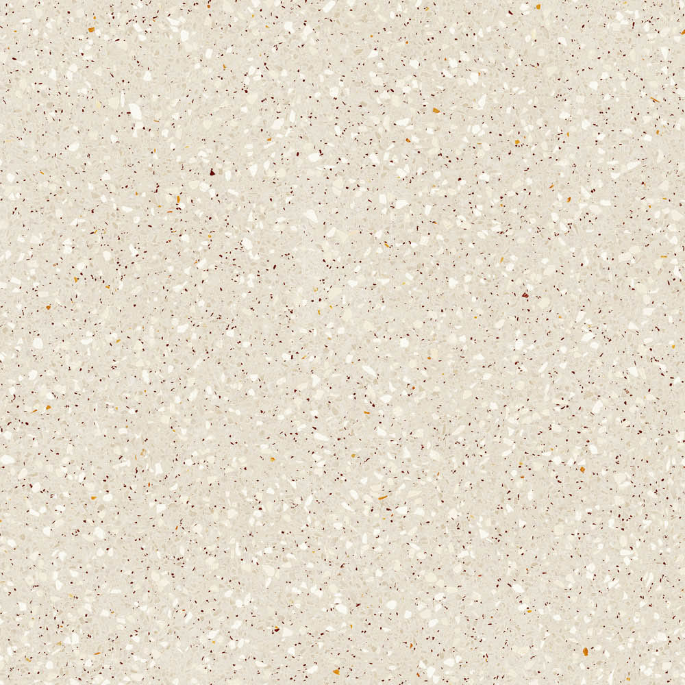 Плитка из керамогранита CM02 60x60x10 Непол.Рект. (Керамический гранит)
