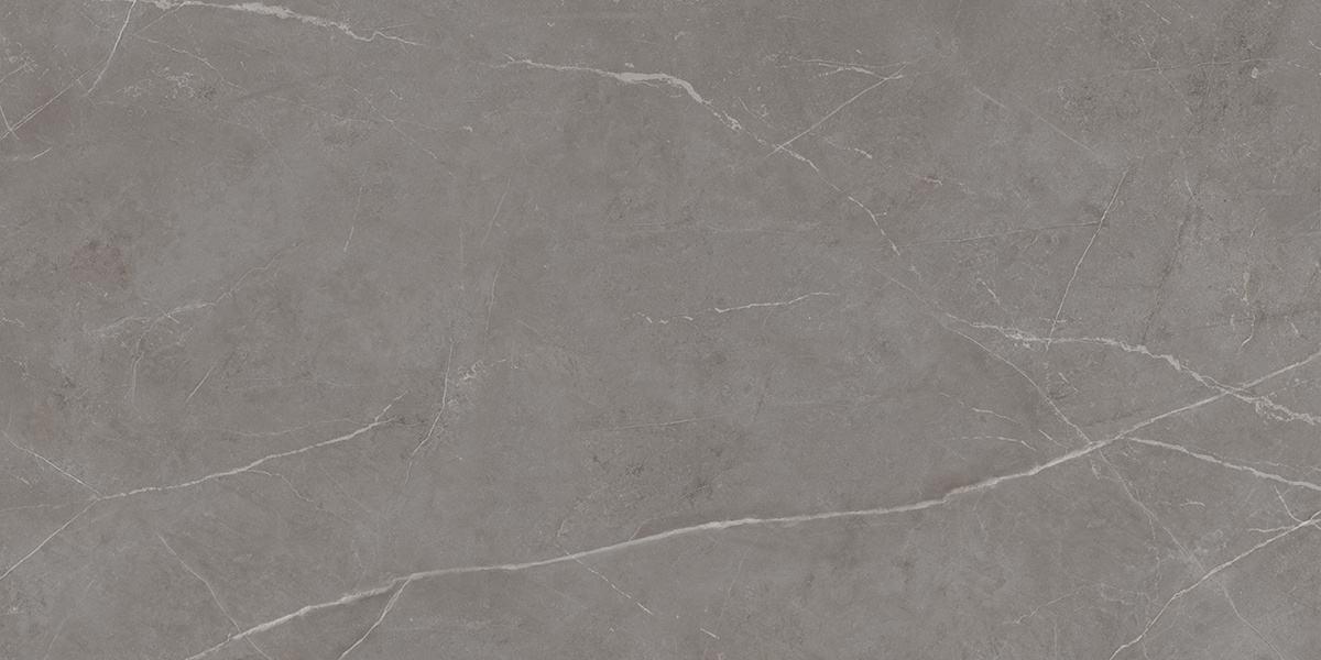 Плитка из керамогранита NL03 60x120x10 Непол.Рект. (Керамический гранит)