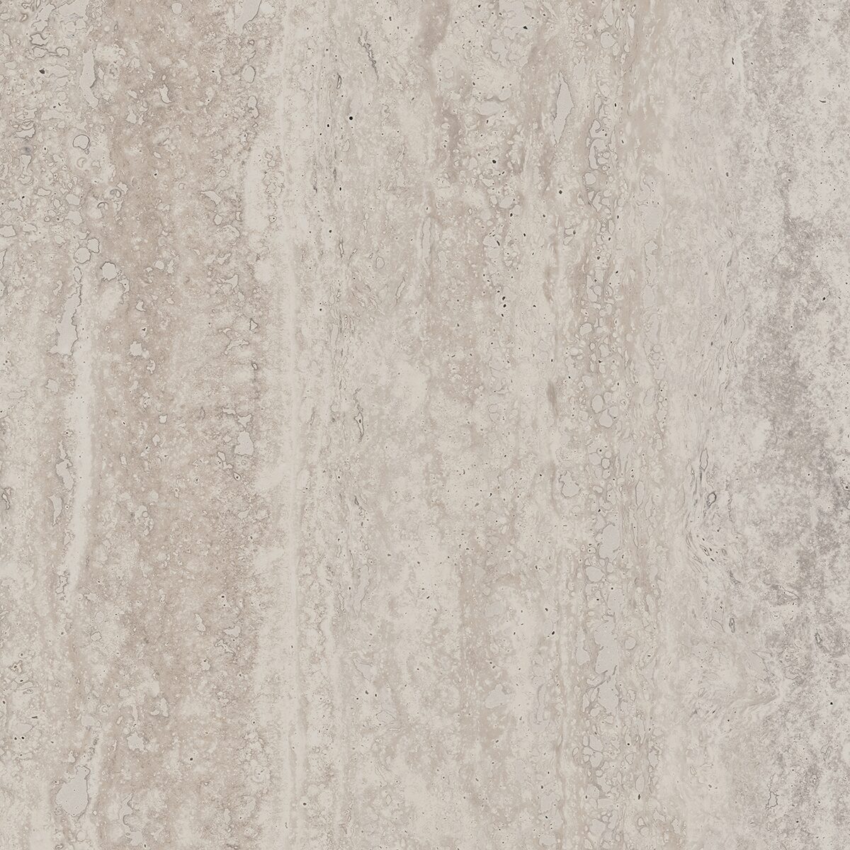 Плитка из керамогранита RE01 40,5x40,5х8 Непол. (Керамический гранит) (43,296 м2)