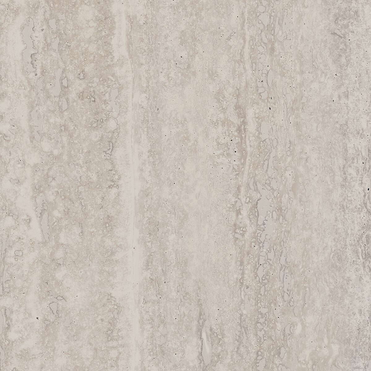 Плитка из керамогранита RE01 40,5x40,5х8 Непол. (Керамический гранит) (43,296 м2)
