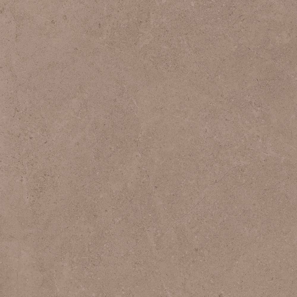 Плитка из керамогранита GO01 60x60 Непол.Рект. (Керамический гранит)