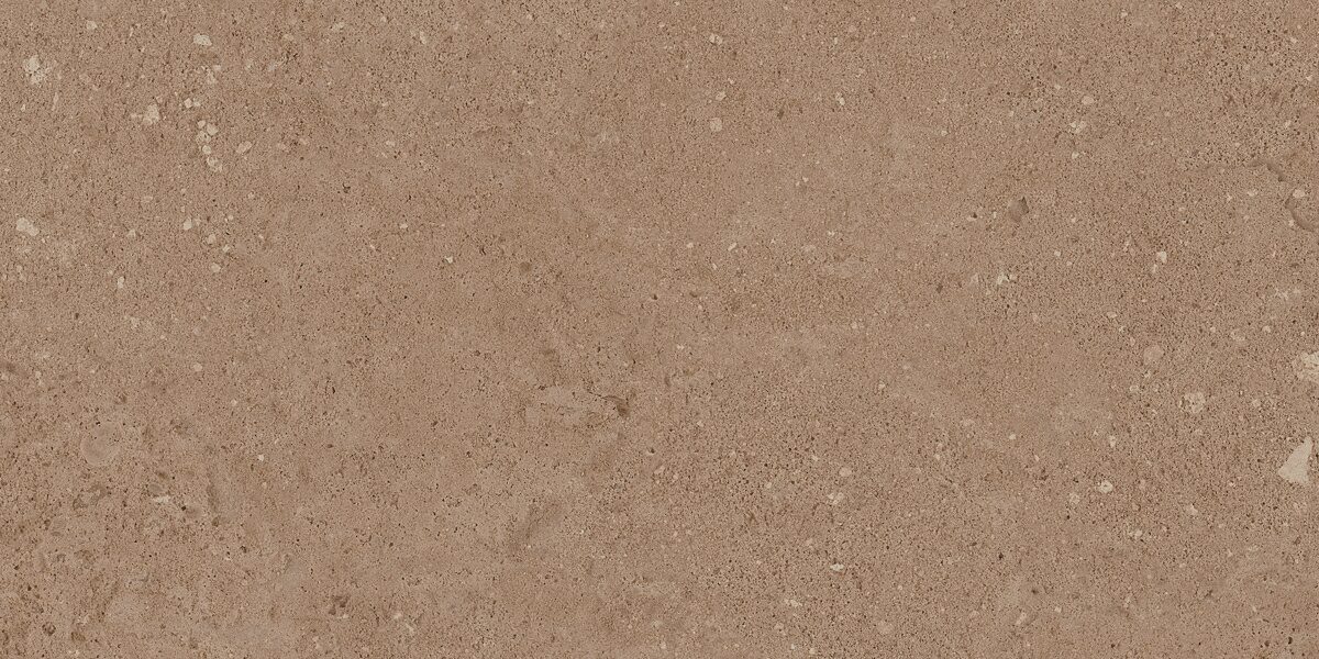 Плитка из керамогранита NP03 30,6x60,9x8 Непол. (Керамический гранит)
