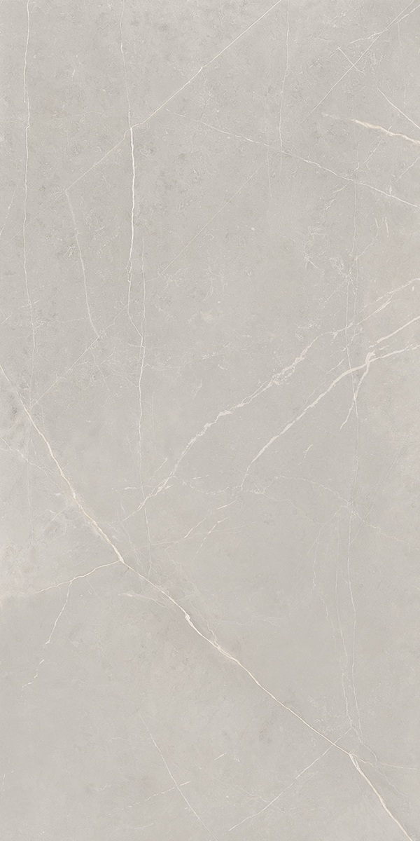 Плитка из керамогранита NL02 60x120x10 Полир. (Керамический гранит)
