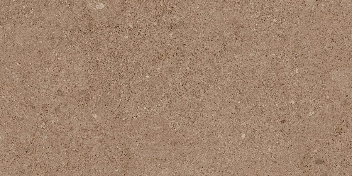 Плитка из керамогранита NP03 30,6x60,9x8 Непол. (Керамический гранит)
