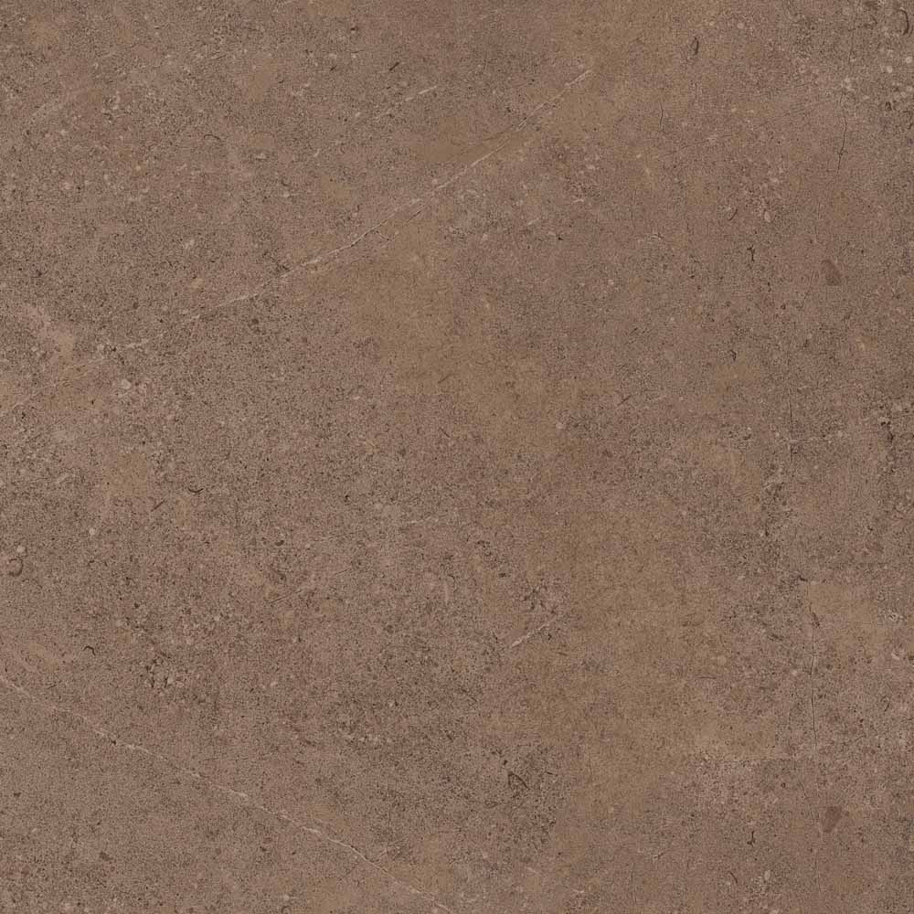 Плитка из керамогранита GO02 60x60 Непол.Рект. (Керамический гранит)