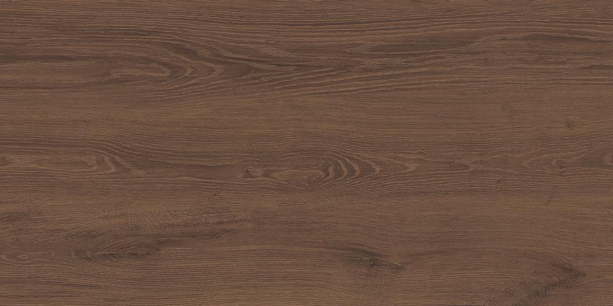 Плитка из керамогранита AV04 80x160x11 Непол.Рект. (Керамический гранит)