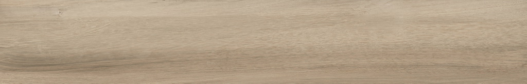 Плитка из керамогранита AW01 19,4x120x10 Непол.Рект. (Керамический гранит)