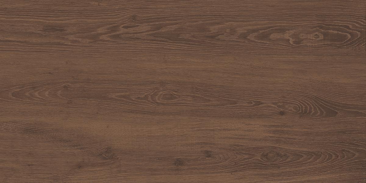 Плитка из керамогранита AV04 80x160x11 Непол.Рект. (Керамический гранит)
