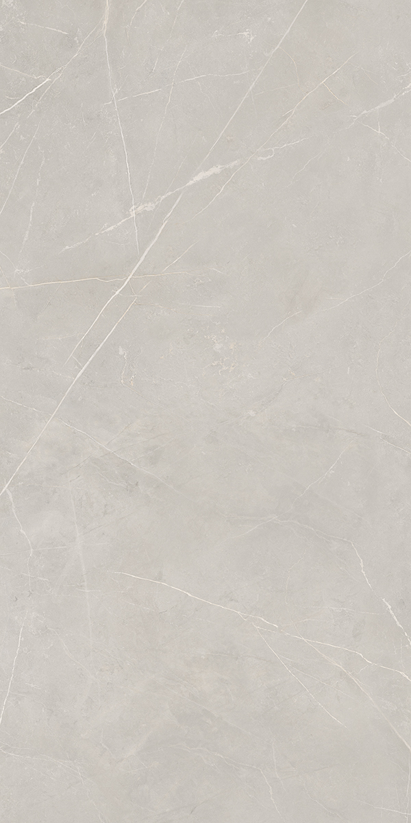 Плитка из керамогранита NL02 60x120x10 Полир. (Керамический гранит)