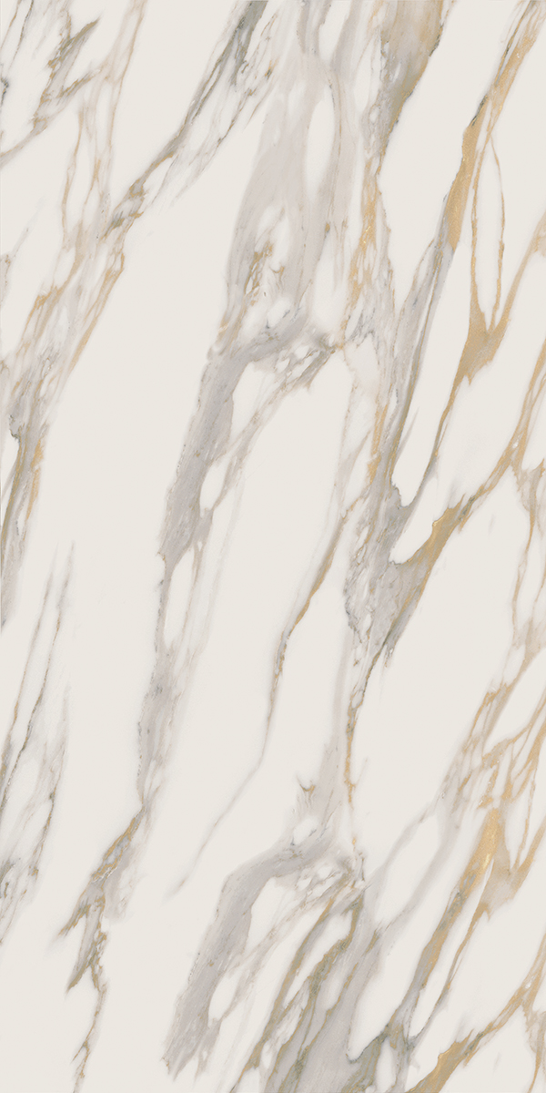 Плитка из керамогранита RM01 60x120x10 Полир. (Керамический гранит)