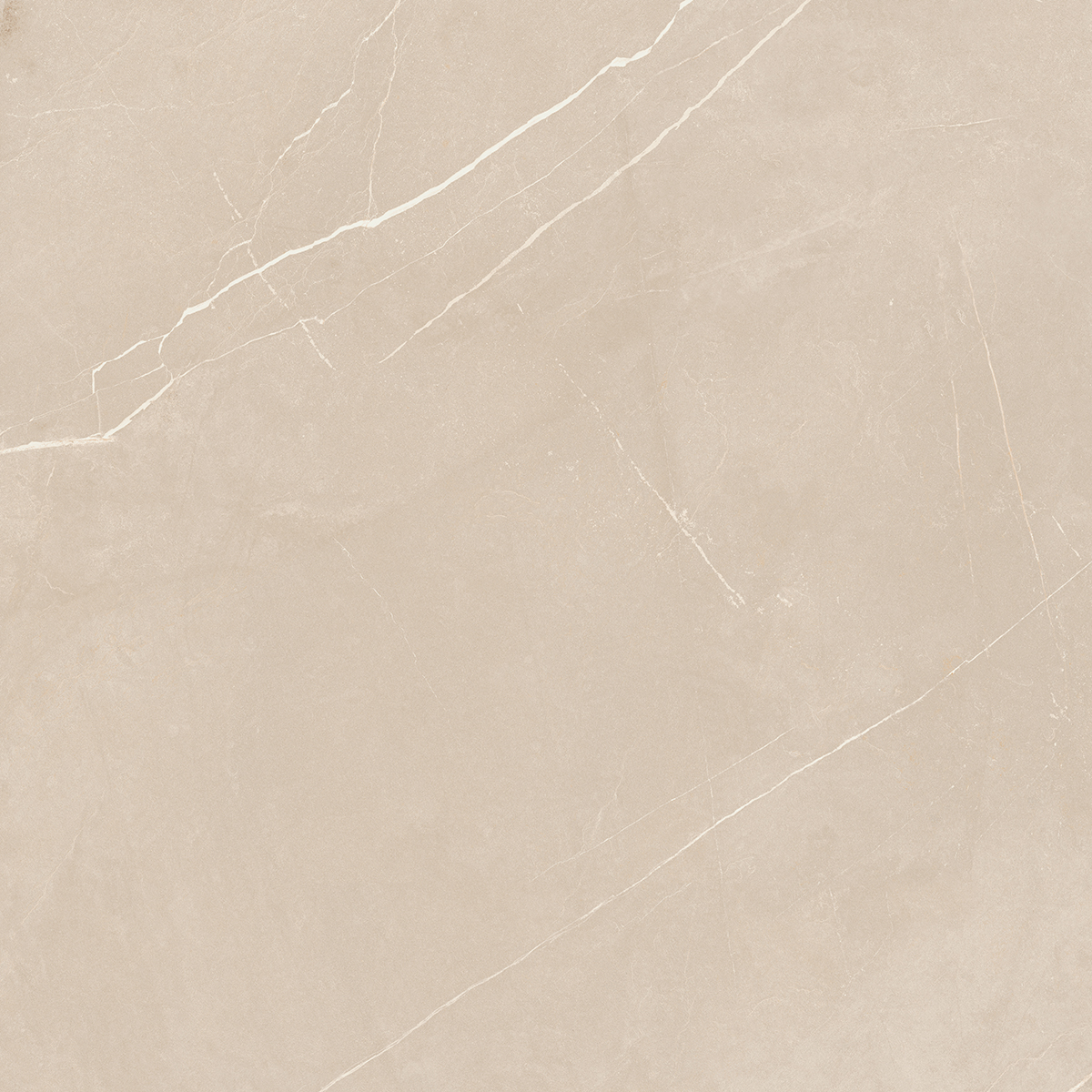 Плитка из керамогранита NL01 60x60x10 Полир. (Керамический гранит)