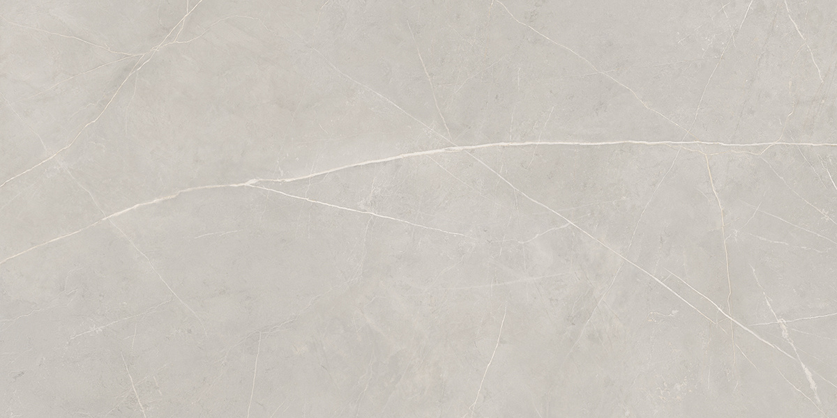 Плитка из керамогранита NL02 80x160x11 Непол.Рект. (Керамический гранит)