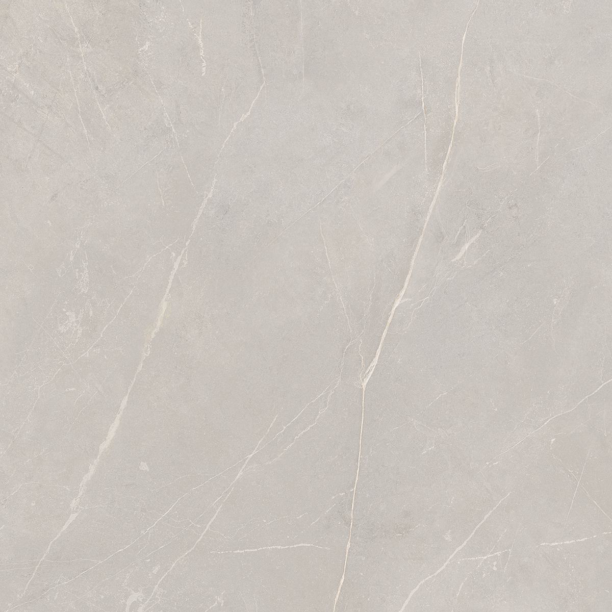 Плитка из керамогранита NL02 60x60x10 Полир. (Керамический гранит)