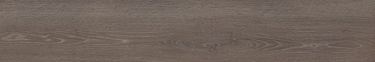 Плитка из керамогранита KW03 19,4x120x10 Структур.Рект. (Керамический гранит)