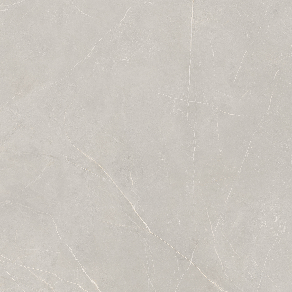 Плитка из керамогранита NL02 80x80x11 Непол.Рект. (Керамический гранит)