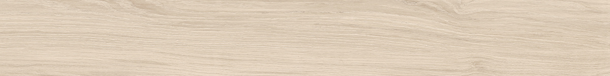 Плитка из керамогранита AV01 19,4x160x11 Непол.Рект. (Керамический гранит)