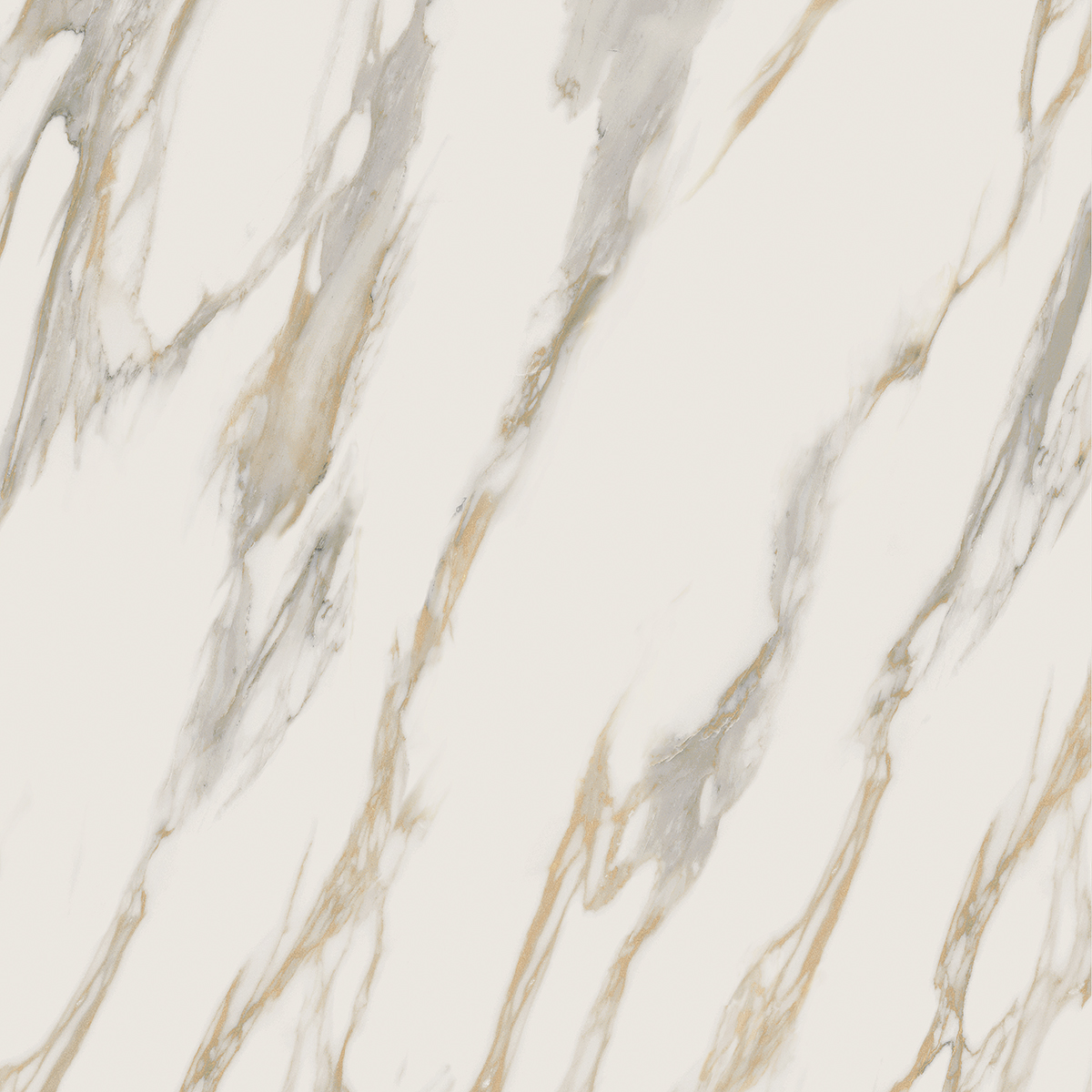 Плитка из керамогранита RM01 80x80x11 Непол.Рект. (Керамический гранит)