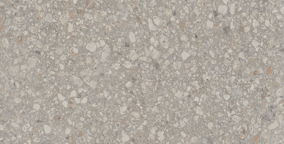 Плитка из керамогранита JP03 30,6x60,9x8 Непол. (Керамический гранит)
