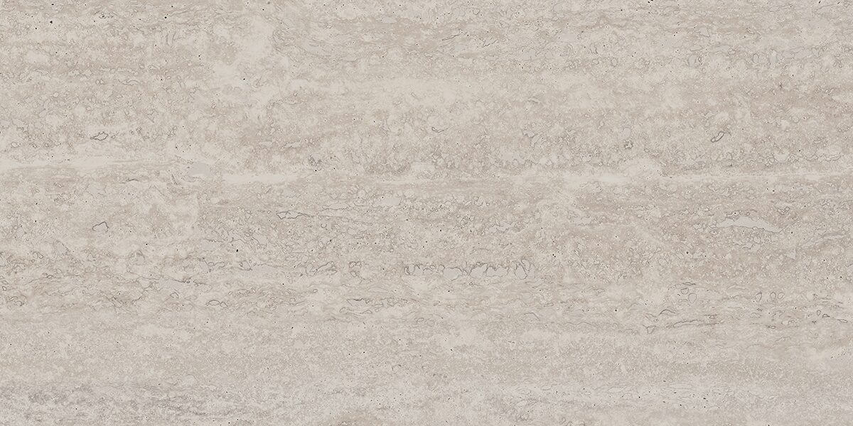 Плитка из керамогранита RE01 30,6x60,9x8 Непол. (Керамический гранит)