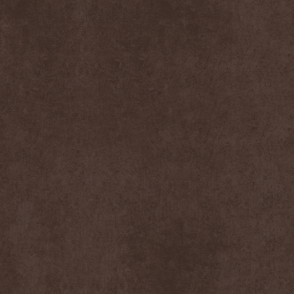 Плитка из керамогранита CA03 60x60x10 Непол.Рект. (Керамический гранит)