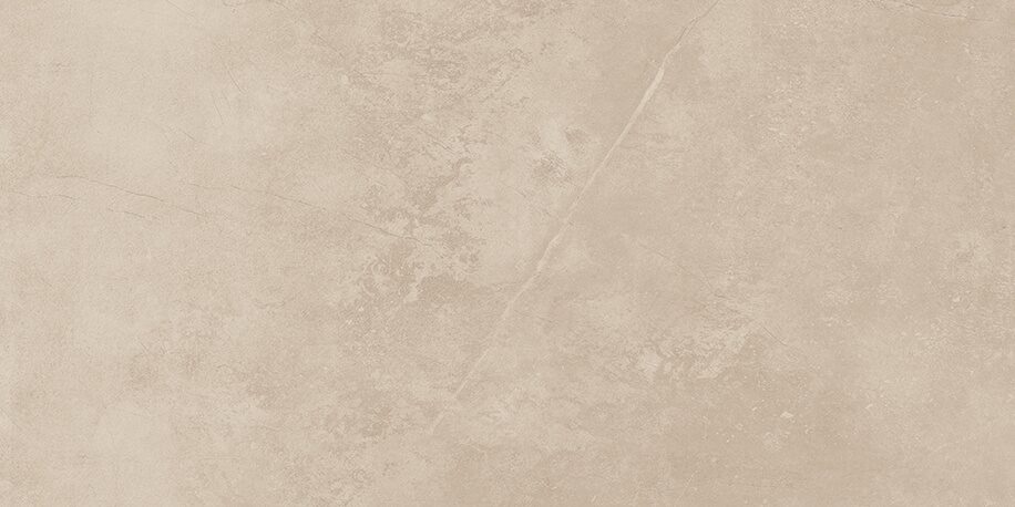 Плитка из керамогранита MM01 60x120х10 Непол.Рект. (Керамический гранит)