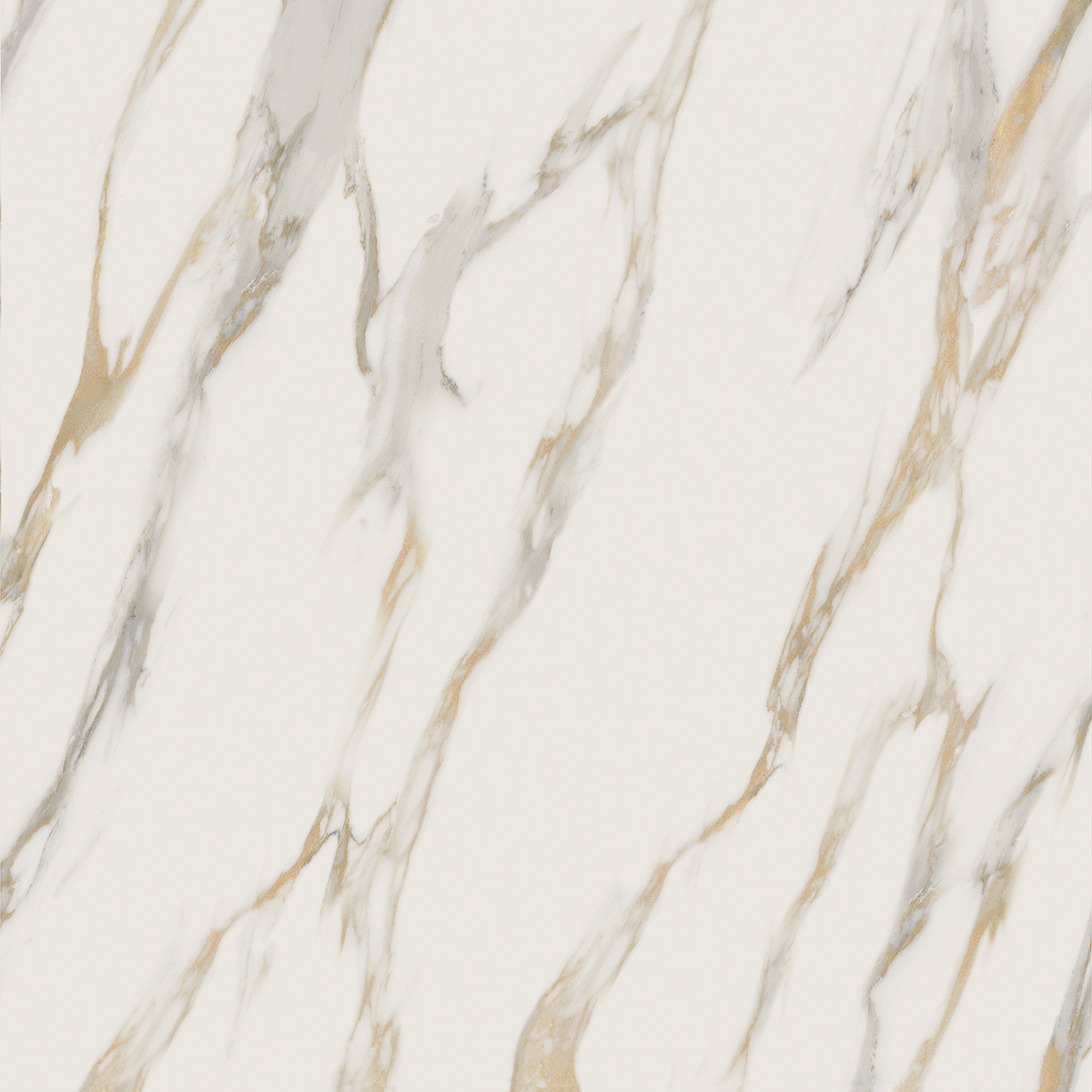 Плитка из керамогранита RM01 80x80x11 Непол.Рект. (Керамический гранит)