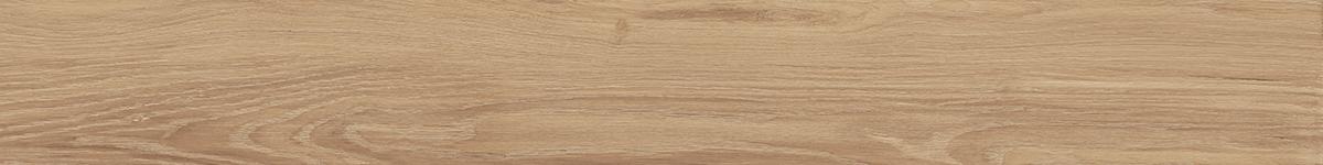 Плитка из керамогранита AV02 19,4x160x11 Непол.Рект. (Керамический гранит)