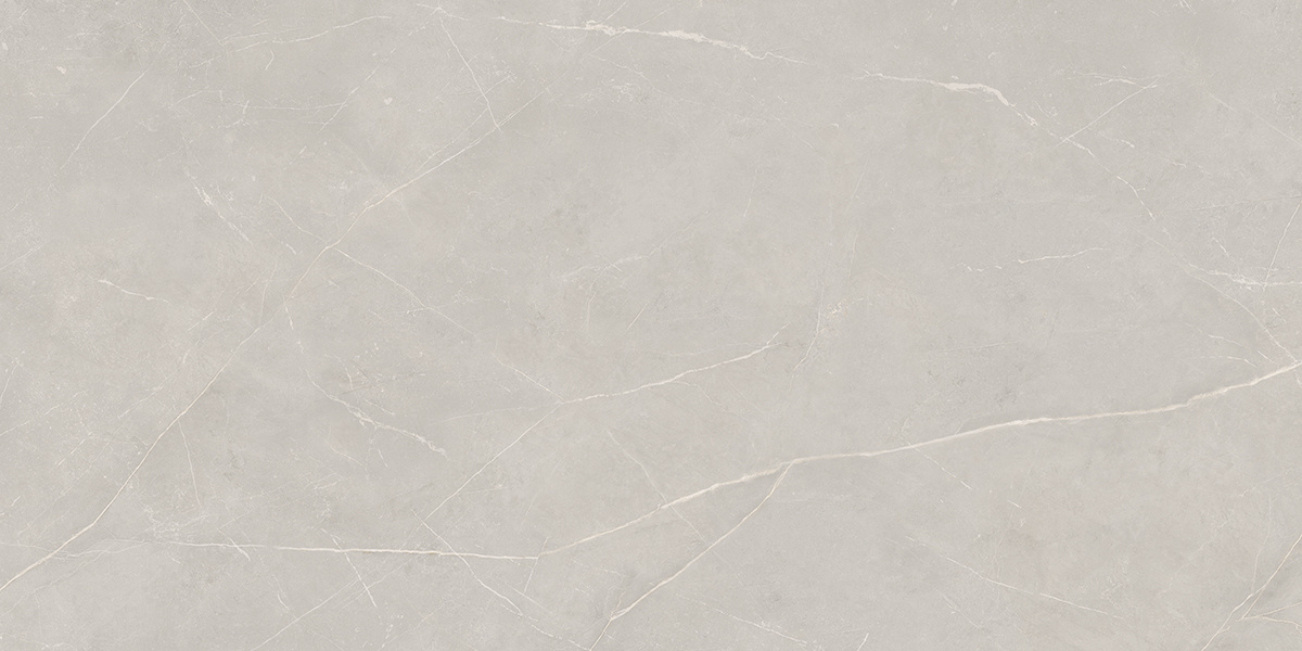 Плитка из керамогранита NL02 80x160x11 Непол.Рект. (Керамический гранит)