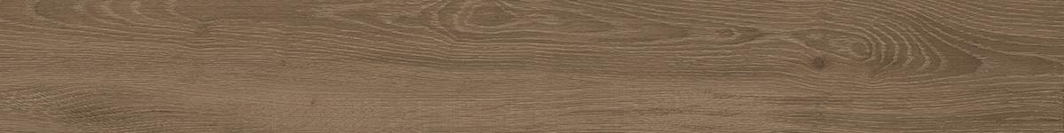 Плитка из керамогранита AV03 19,4x160x11 Непол.Рект. (Керамический гранит)