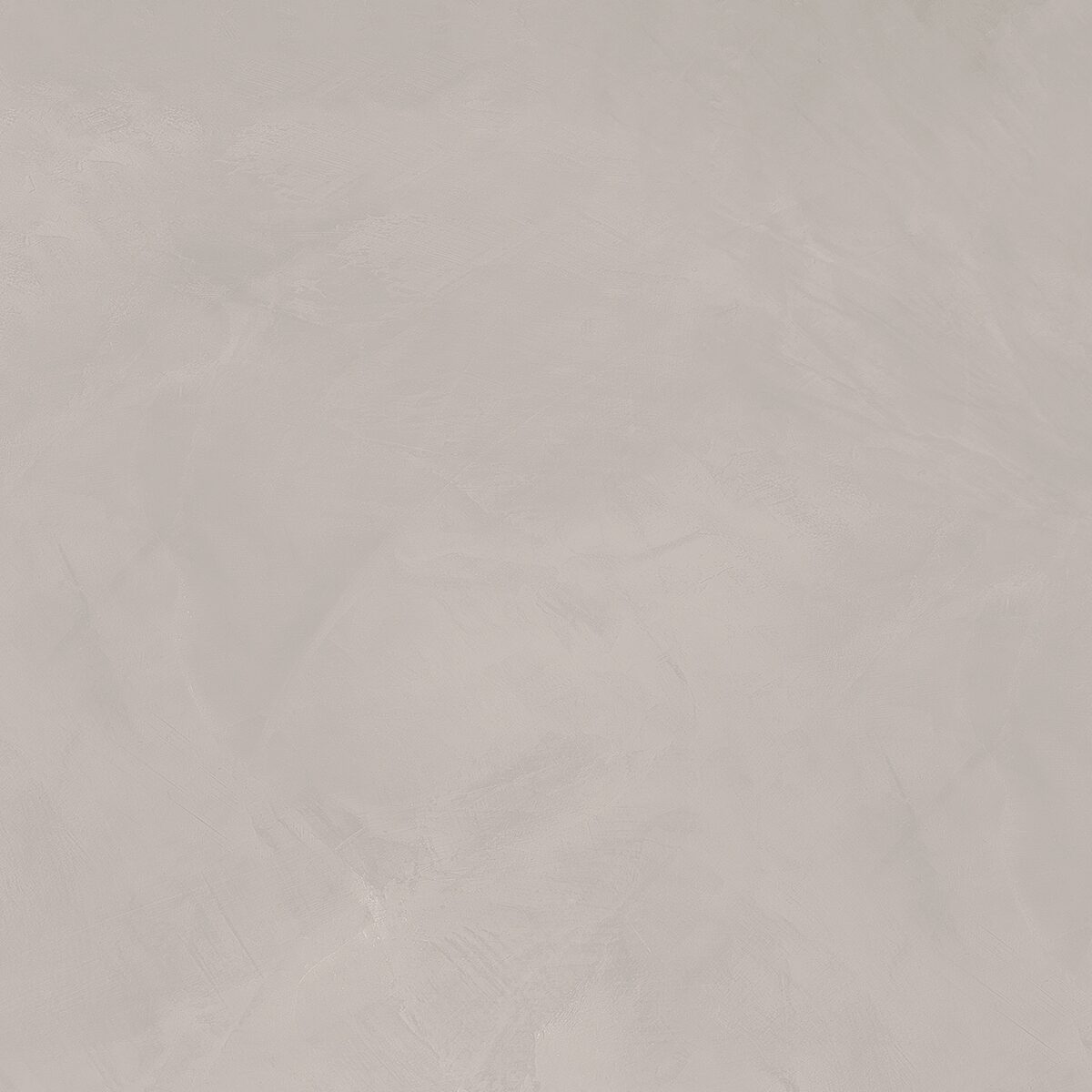 Плитка из керамогранита GF01 60x60x10 Непол.Рект. (Керамический гранит)