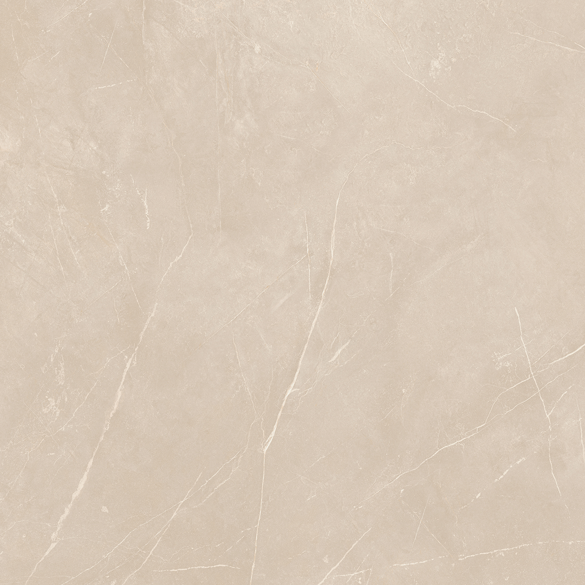 Плитка из керамогранита NL01 60x60x10 Полир. (Керамический гранит)