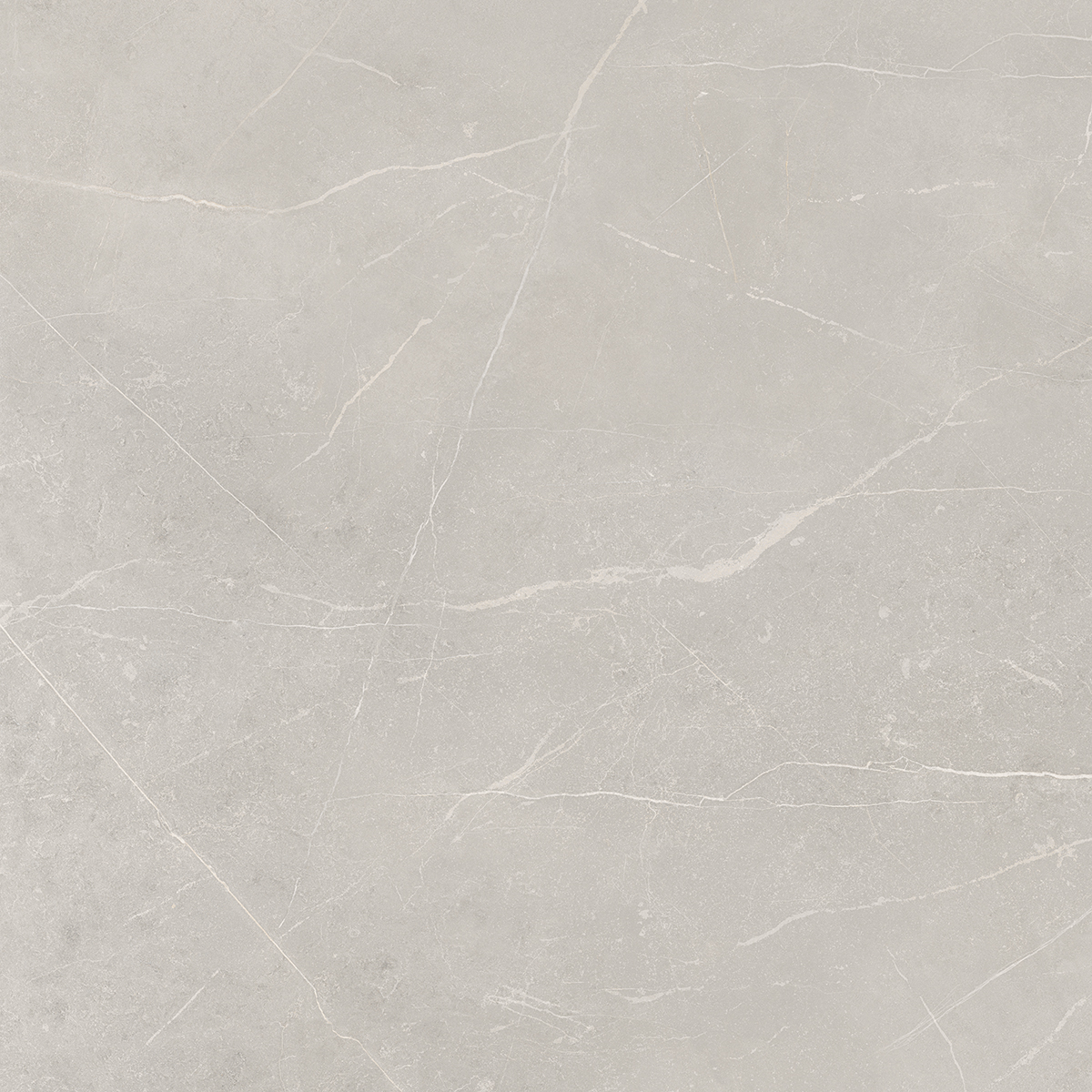 Плитка из керамогранита NL02 60x60x10 Полир. (Керамический гранит)