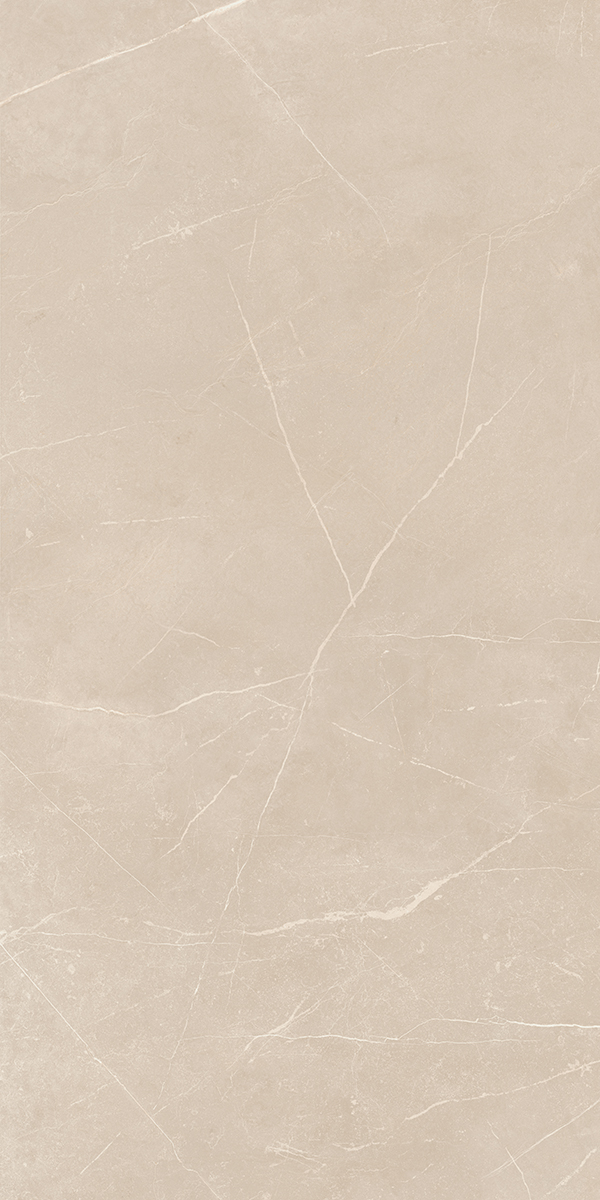 Плитка из керамогранита NL01 60x120x10 Полир. (Керамический гранит)