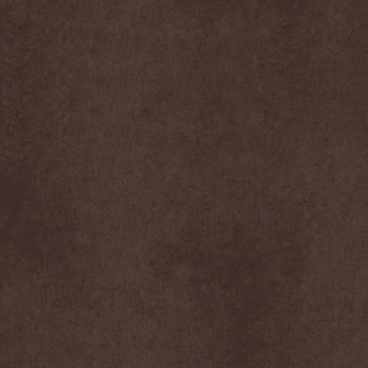 Плитка из керамогранита CA03 30x30x8 Непол. (Керамический гранит)