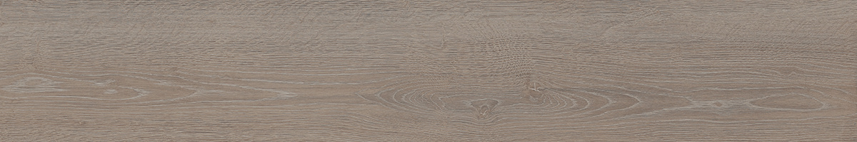 Плитка из керамогранита KW02 19,4x120x10 Структур.Рект. (Керамический гранит)