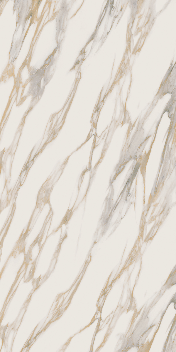 Плитка из керамогранита RM01 60x120x10 Полир. (Керамический гранит)