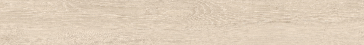 Плитка из керамогранита AV01 19,4x160x11 Непол.Рект. (Керамический гранит)