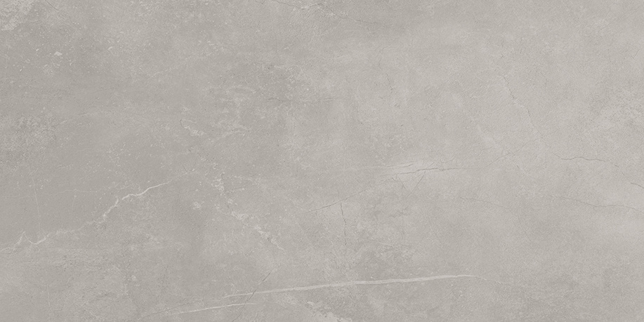 Плитка из керамогранита MM02 60x120х10 Непол.Рект. (Керамический гранит)