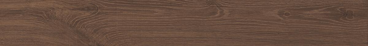 Плитка из керамогранита AV04 19,4x160x11 Непол.Рект. (Керамический гранит)