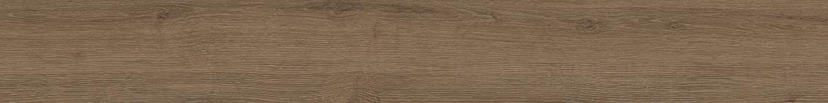 Плитка из керамогранита AV03 19,4x160x11 Непол.Рект. (Керамический гранит)
