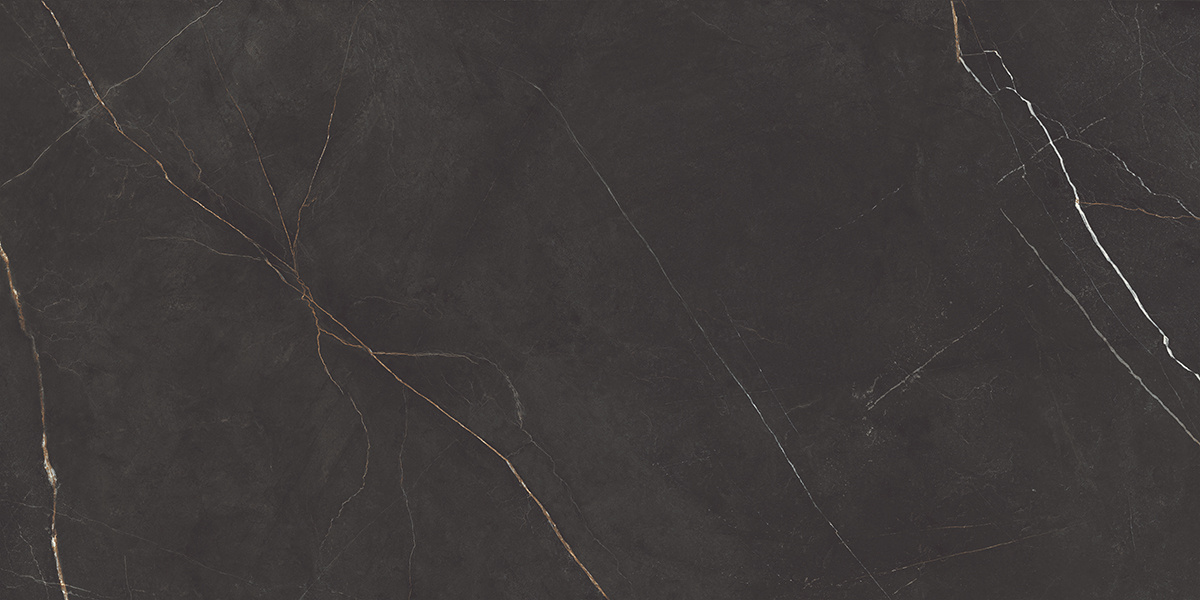 Плитка из керамогранита NL04 60x120x10 Непол.Рект. (Керамический гранит)