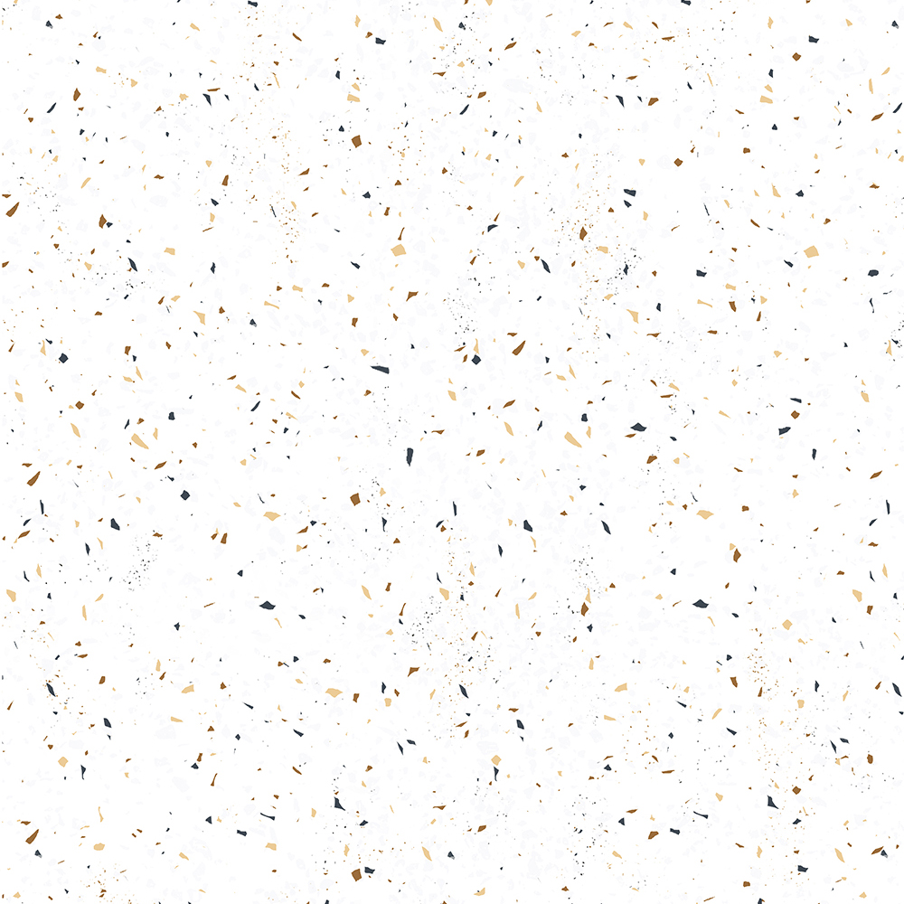 Ветро K-340/MR/600x600x9
