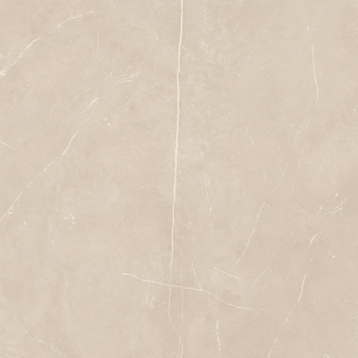 Плитка из керамогранита NL01 60x60x10 Полир. (Керамический гранит)