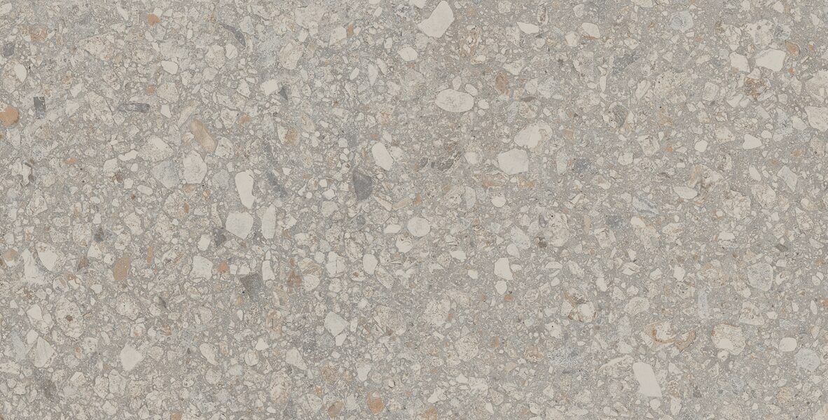 Плитка из керамогранита JP03 30,6x60,9x8 Непол. (Керамический гранит)