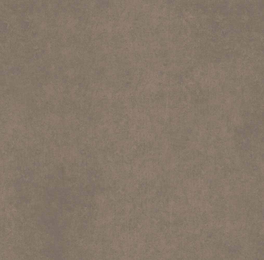 Плитка из керамогранита CA04 60x60x10 Непол.Рект. (Керамический гранит)