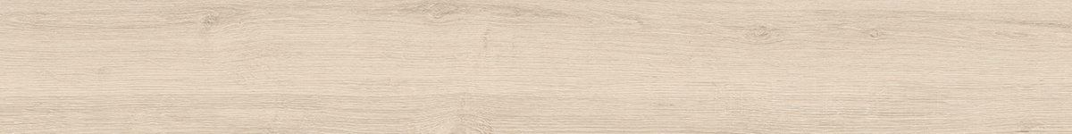 Плитка из керамогранита AV01 19,4x160x11 Непол.Рект. (Керамический гранит)