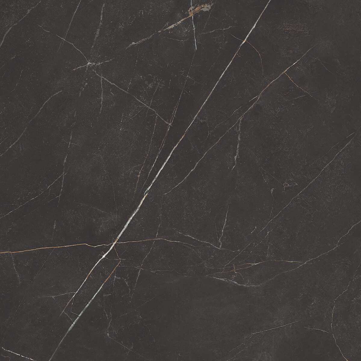 Плитка из керамогранита NL04 60x60x10 Непол.Рект. (Керамический гранит)