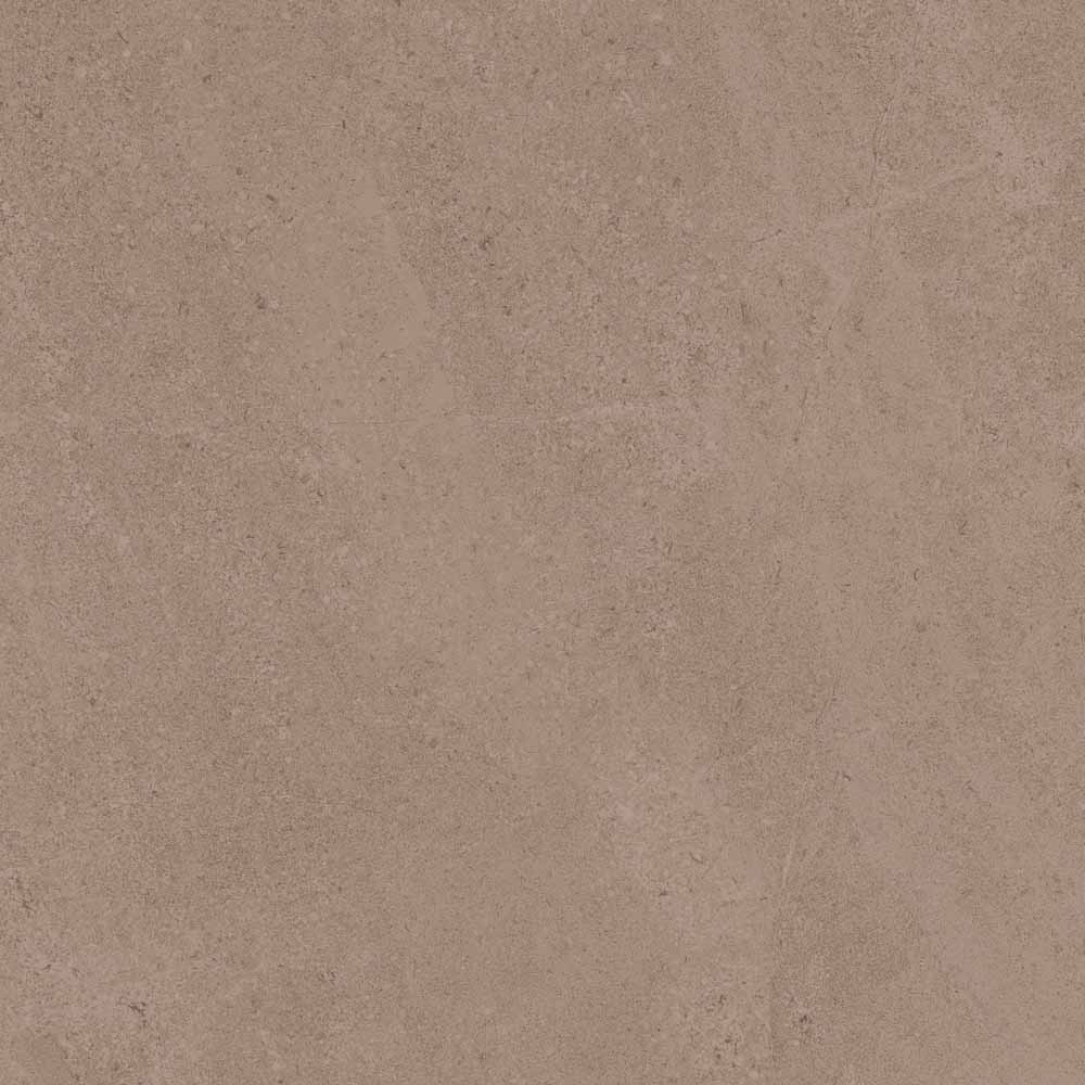 Плитка из керамогранита GO01 60x60 Непол.Рект. (Керамический гранит)